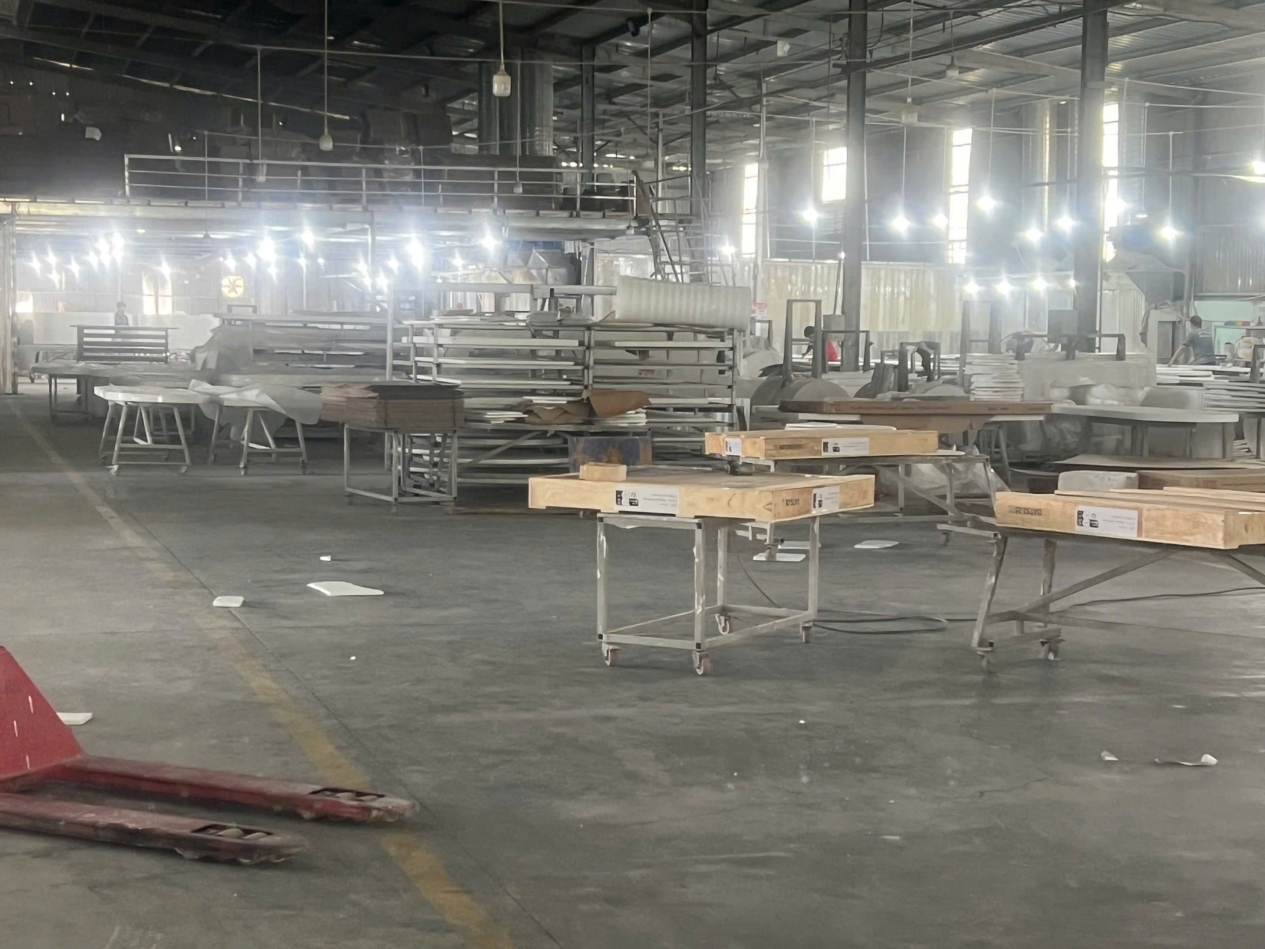 Main workshops 8.jpg